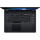 Acer TravelMate P2 R3-4450U/8GB/512 IPS - 730421 - zdjęcie 5